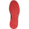 64.244.0 C_[ 2.0 [ PUMA SAFETY(v[}Z[teB) 67322073