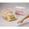 - スーパーピュア ラテックスパウダーフリー アズワン 67325099