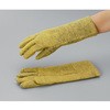 CGF6L �ϔM�h�Ў�� �錒 67325196