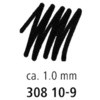 67325449