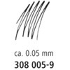 67325476