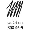 67325485