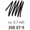 67325494