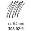 67325503