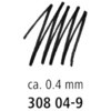 67325519