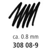 67325528