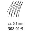 67325537