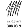 67325546