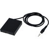 JIG-USB-HD HD203�pPC�ʐM���� �I�������Z���e�b�N 67326823