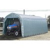 GR-192 �p�C�v�q�� ��čH�� 67338407