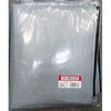 3056B�^ 3056U�^ ���pGR �p�C�v�Ԍ� �O�� ��čH�� 67338836