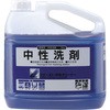 中性洗剤ファースト中性クリーナー FPS
