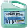 洗浄漂白剤ファーストフォーム除菌ブリーチ FPS