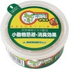 不快小動物忌避剤ネズミいや～ン FPS
