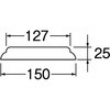 67350797