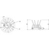 67351454,67351463,67351472,67351488