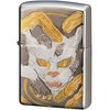 �����L ZIPPO �d���� �y���M�����C�^�[ 67352084
