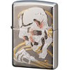 ����ꂱ���� ZIPPO �d���� �y���M�����C�^�[ 67352093