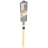 210MM n O؏Zg 67352556