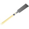 240MM n O؏Zg 67352565