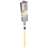 240MM n O؏Zg 67352565