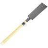270MM n O؏Zg 67352574