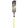270MM n O؏Zg 67352574