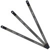 弦鋸の替刃 金工用 SK11