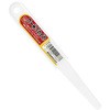 コーキングヘラ SK11