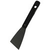 フッ素スクレーパーフィット SK11