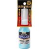 液体研磨材 ステン用 SK11