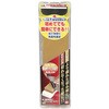 #1000/3000 ƒptu Nbvt SK11 67358935
