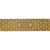 #400#1000 ʃ_Cv[g GOLD SK11 67358978