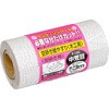 サンディングロール空研木工用 SK11