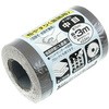 サンディングロール布 金属用 SK11