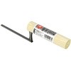 4D5MM ڒnW Ԓ(AJJl`E) 67360046