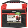 ETC-S-N c[L[obO E-Value 67360728