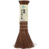 #470 C`z[L Β(~hJl`E) 67361306