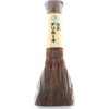 #470 C`z[L Β(~hJl`E) 67361306