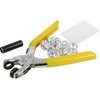 #950 12MM ʃngp` SK11 67362794