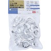 #75 12MM ʃng̋ SK11 67362812