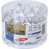 NOD75-B ʃng̋ A~12mm Y-SK11 67362977