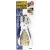 #400PE ngp` DX SK11 67363372