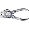 #400PE ngp` DX SK11 67363372