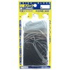 SB-1 ubN SK11 67363555