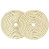 100MM ot SK11 67365655