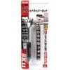 SRD-224 X`FbghCo[ SK11 67366592
