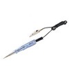 YAT-624 オートテスター Y-SK11 67366687