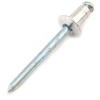ブラインドリベット SK11