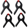 ECS-80 4PCS ~jnhNvZbg E-Value 67368552